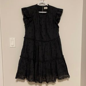 ARITZIA - WILFRED NOMAD DRESS